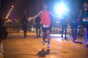 BIB: 100
                            <button type="button" onclick="openModal(18276293)" class="btn btn-primary btn-sm float-right btn-popup" data-toggle="modal" data-target=".modal-high-quality">
                        <i class="fas fa-shopping-cart"></i> Add to Cart
                    </button>
                                            <button type="button" onclick="isThisMe(18276293, true)" class="btn btn-success btn-sm float-right btn-popup btn-isme hidden" data-toggle="tooltip" data-placement="bottom" title="นี่คือรูปของคุณใช่ไหม คลิกที่นี่เพื่อเอาเข้าอัลบั้ม">
                        <i class="fas fa-plus"></i> Add to album
                    </button>
                    <button type="button" onclick="isThisMe(18276293, false)" class="btn btn-warning btn-sm float-right btn-popup btn-isnotme hidden">
                        <i class="fas fa-ban"></i> Remove from album
                    </button>